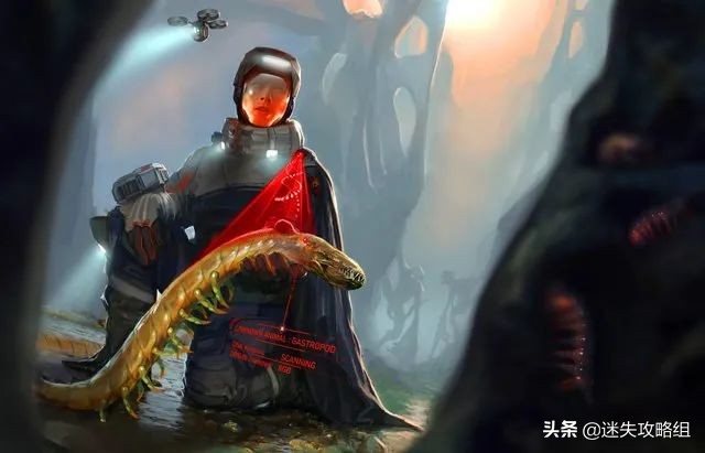 从希腊神话一路砍到北欧神话,从希腊神话杀到北欧神话的是谁