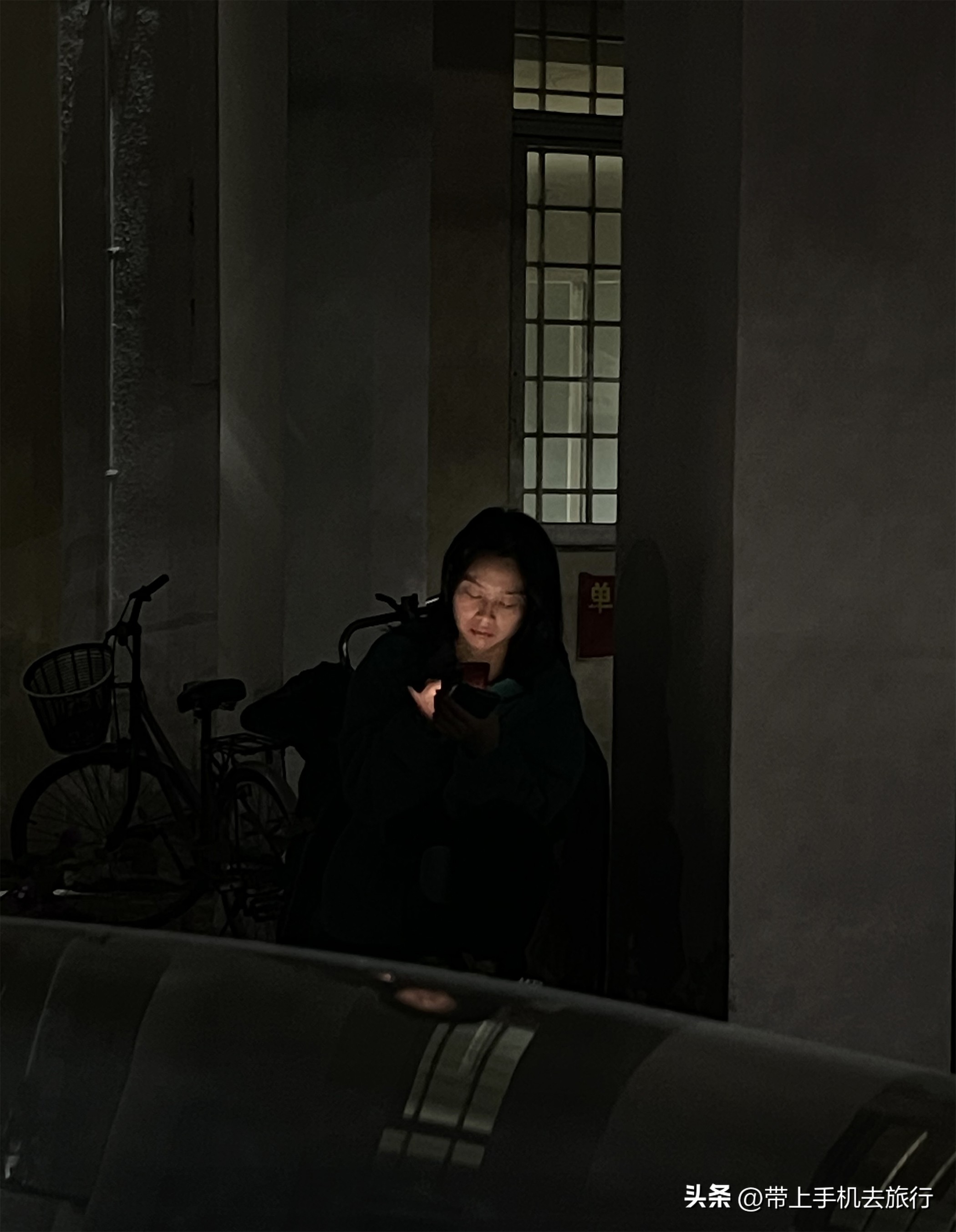 你不知道的手机摄影技巧,你不知道的四个手机冷知识