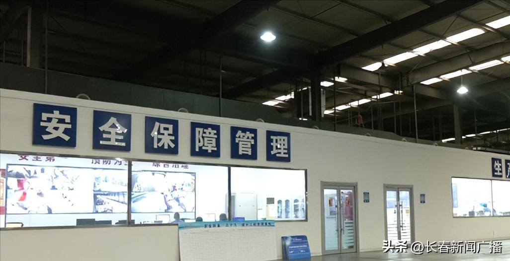 牢记嘱托闯新路砥砺奋进谱新篇,牢记嘱托凝心聚力奋进新征程