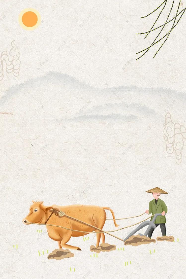 10岁孩子腰部一点力气都没有,10岁小孩腰部没有力是什么原因