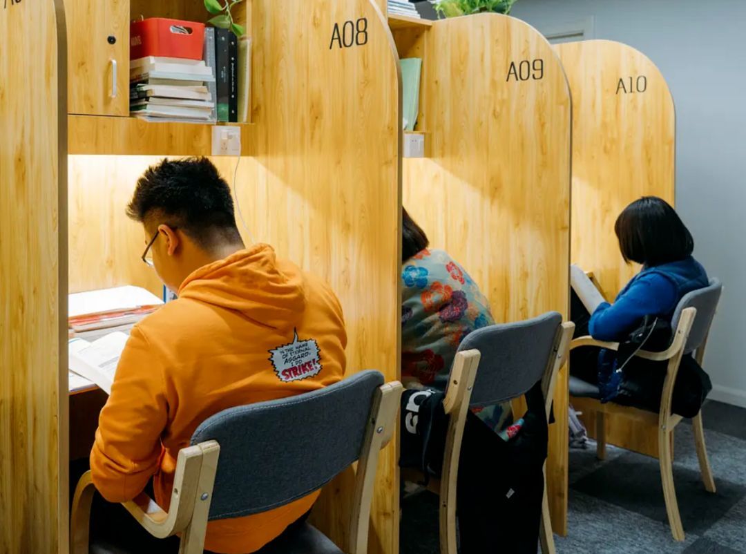 2024年最火的生意,2023-2024年爆火的生意