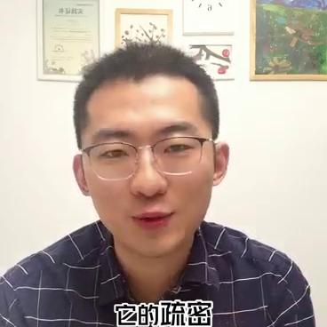 雍禾植发发际线5000毛囊多少钱,雍禾植发毛囊成活率低怎么办