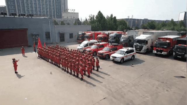 厉兵秣马迎鏖战砥砺奋进谱新篇,厉兵秣马驰而不息