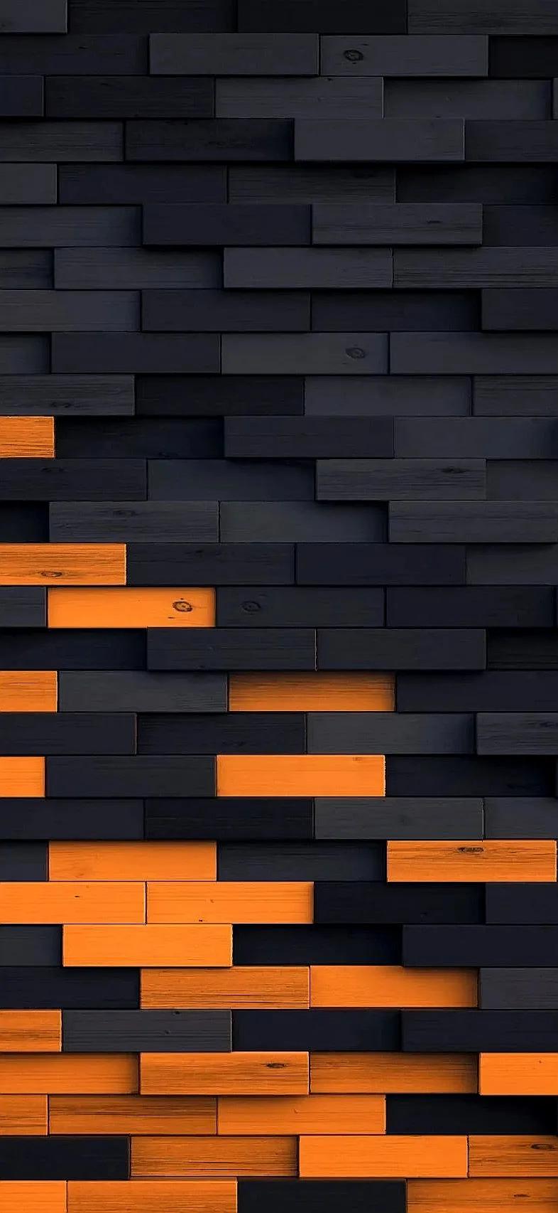 高端手机商务壁纸高清全面屏,商务简约壁纸超清