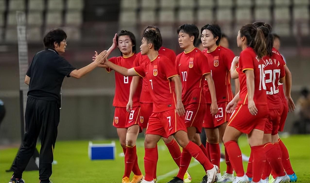 中国女足张琳艳什么时候留洋,女足张琳艳落选国足