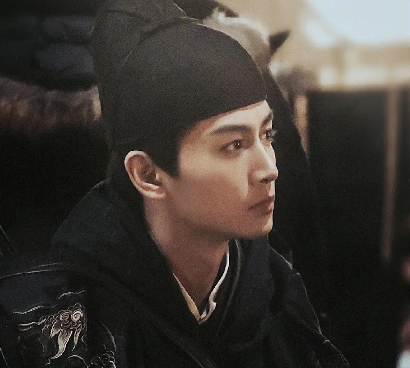 梦华录是真实历史吗,梦华录的历史