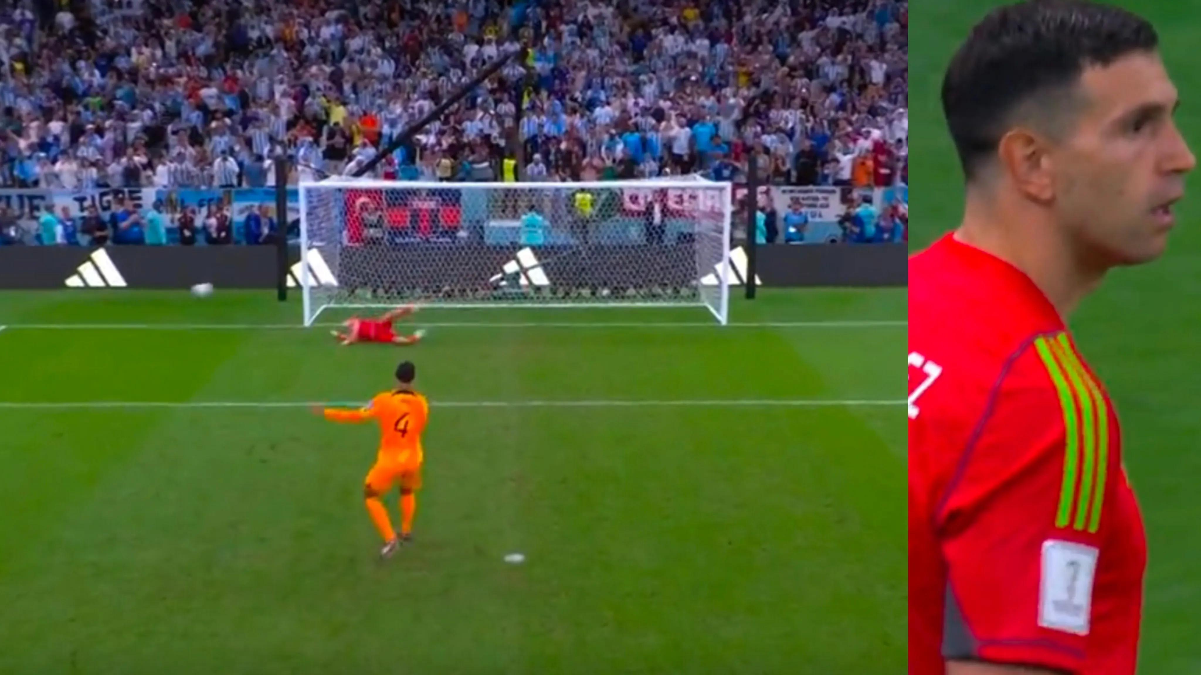 巴西3-5克罗地亚点球阿根廷,世界杯克罗地亚对巴西点球大战