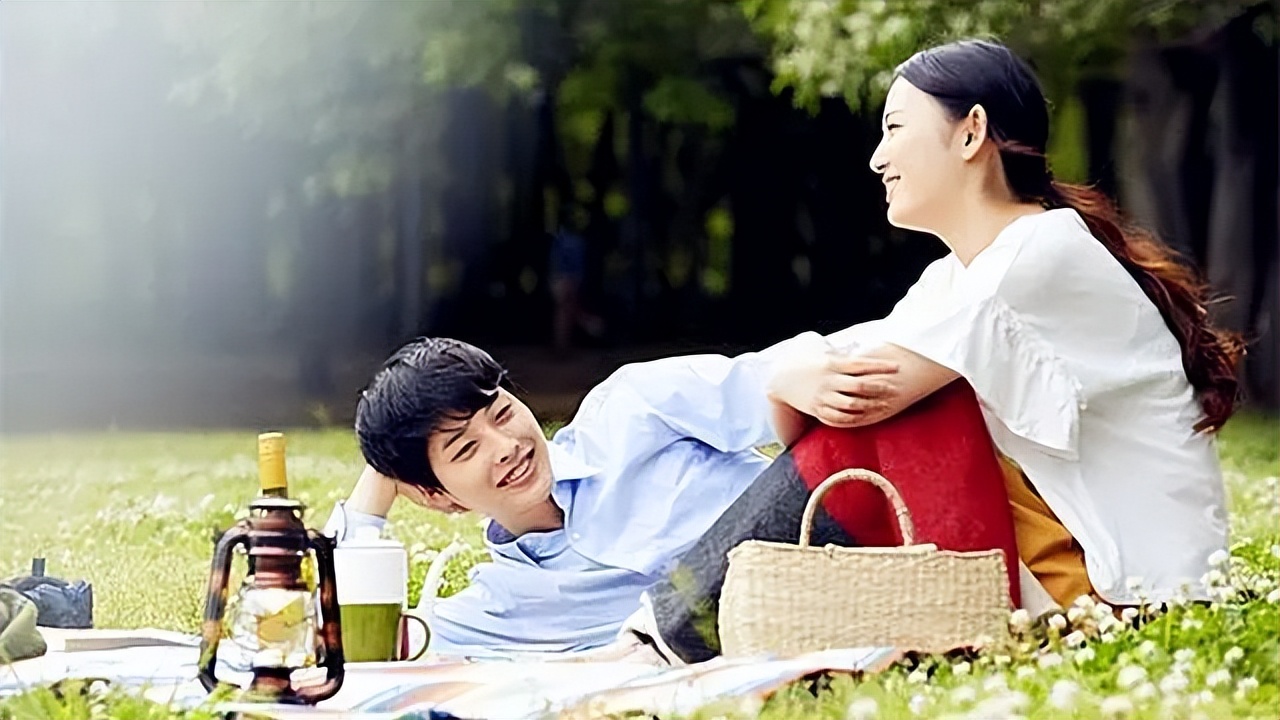 适当的夫妻关系有什么坏处,做夫妻要注意哪些事项