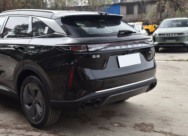 奇瑞稳定性对比本田,奇瑞哪一款车比较好一点