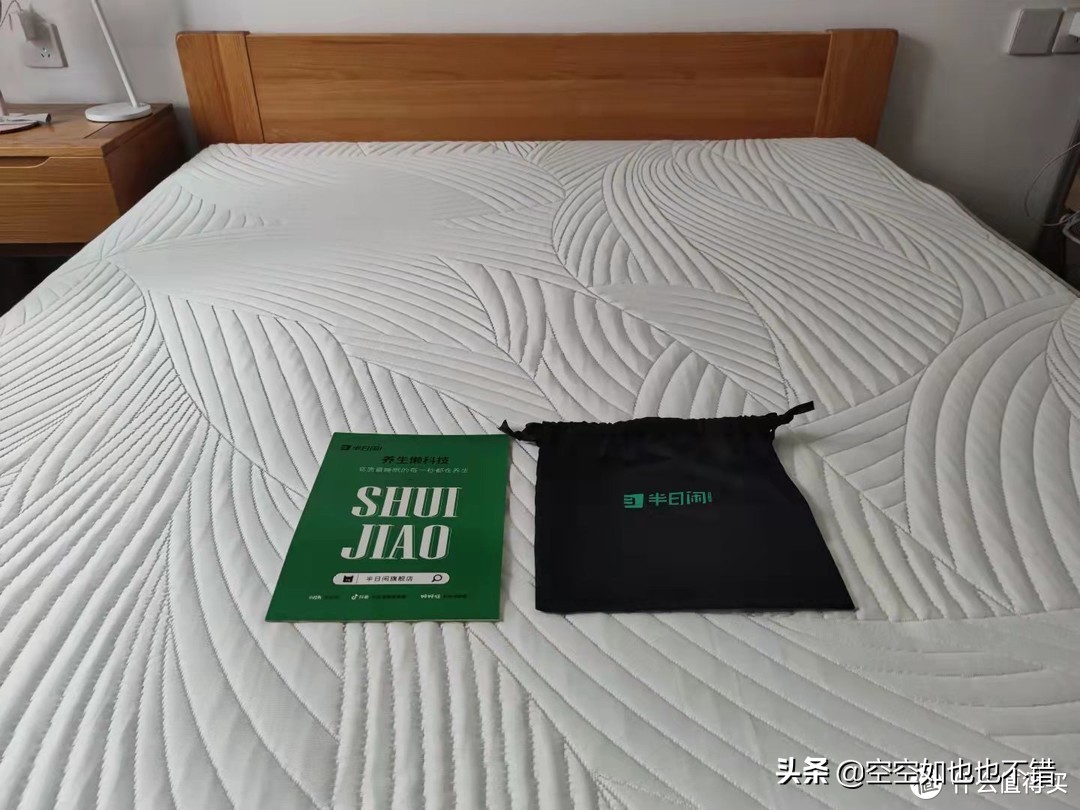 席梦思床垫选什么价位性价比最高,家用床垫如何选择