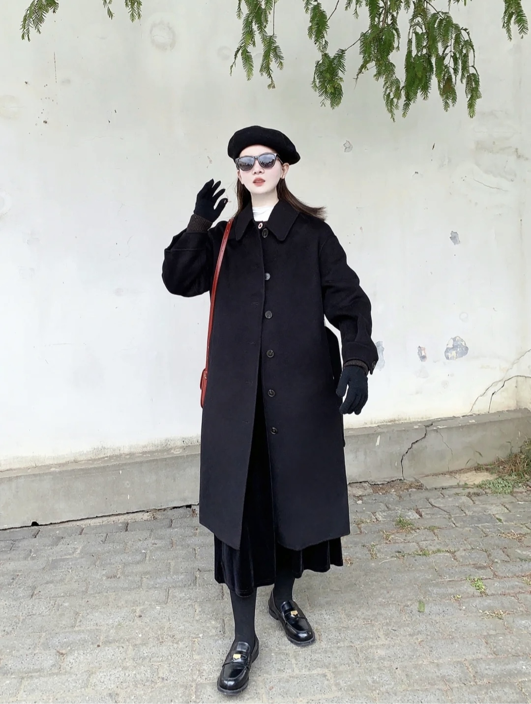 文佳煐在韩国很红吗,韩国文佳煐演的电视剧