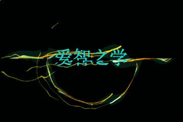 王阳明五百年一圣人,一代圣人王阳明