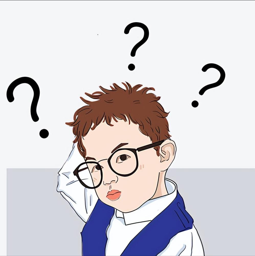 乙肝抗病毒5年肝回声欠均匀,乙肝抗病毒期间肝硬度f2算严重吗