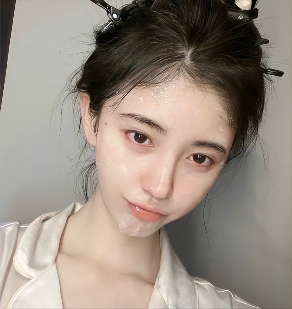 科颜氏面霜高效保湿面霜测评,口碑最好十大面霜科颜氏