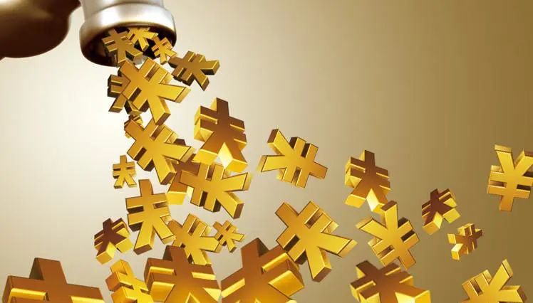 福佑放弃赴美上市，快狗流血也要冲刺！极兔、货拉拉们怎么办？