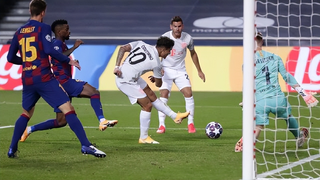 竞彩足球今日推荐4串1,竞彩足球今日推荐实单推荐