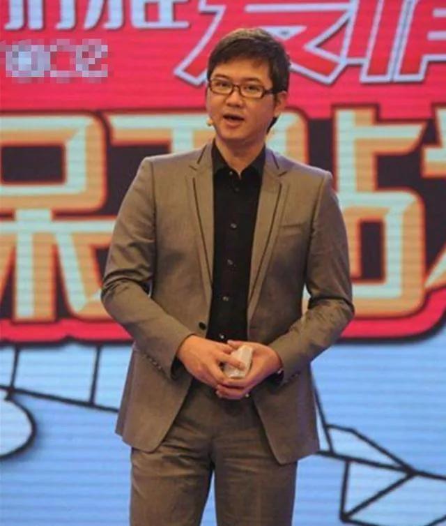 赵川两离三婚现状,赵川离婚后的真实感受