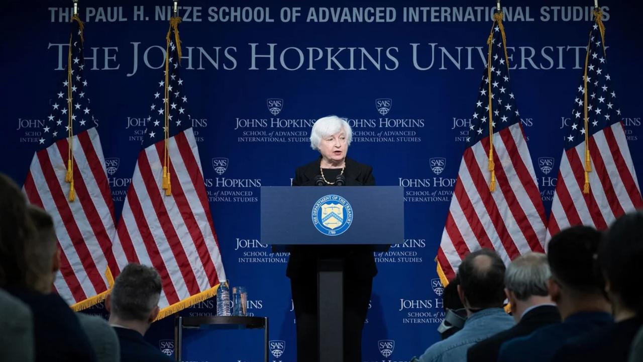 美不断加码施压伊朗如何有效应对,美对华施压最新消息