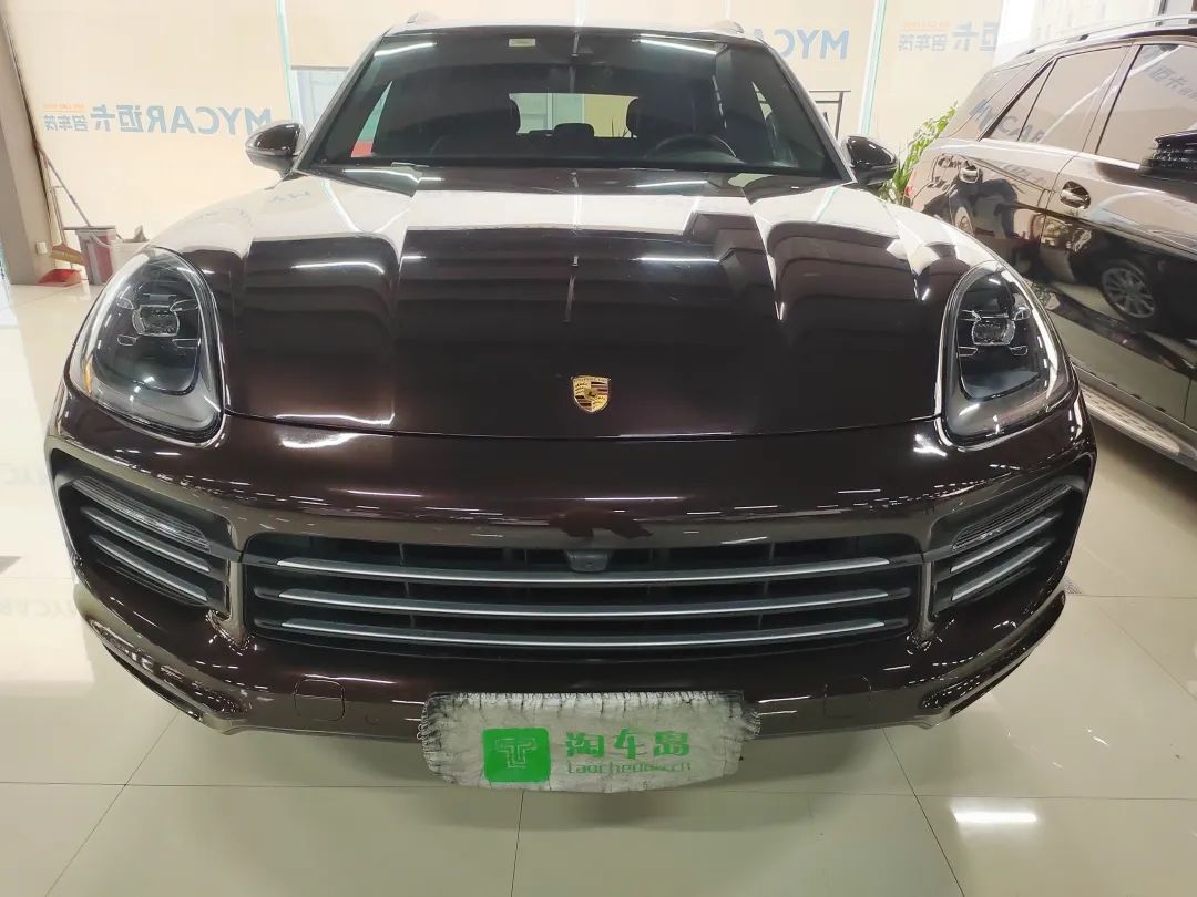 买二手车注意十大忠告文字版,卖给二手车商如何不吃亏