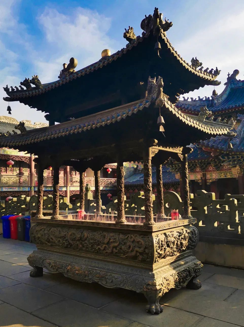 深圳休闲一日游,深圳短途旅游推荐2-3天游度假区