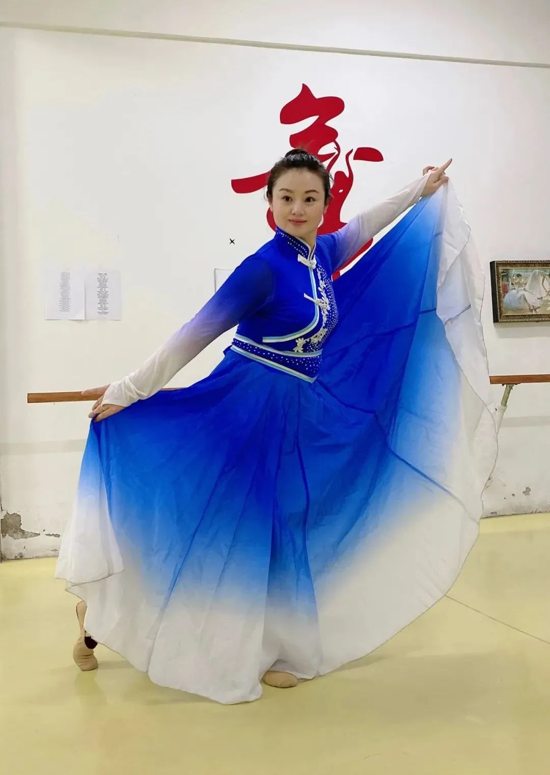 镜头里的故事电视剧,镜头里的故事完整版