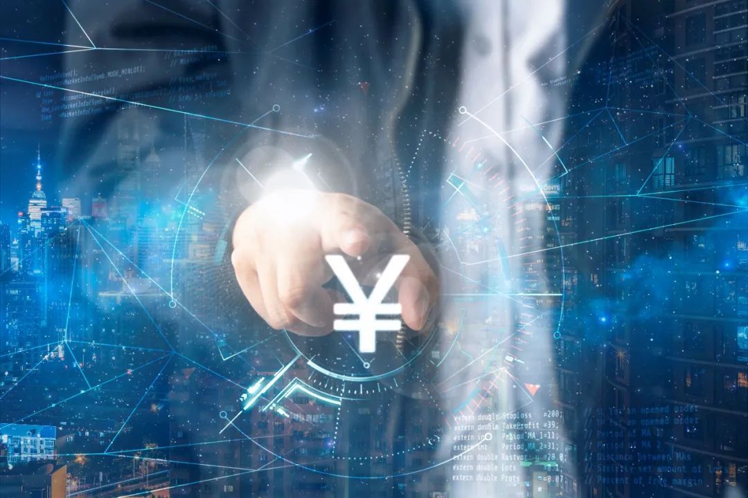 如果工厂倒闭了工人的工资怎么办,如果企业倒闭了我该怎么办