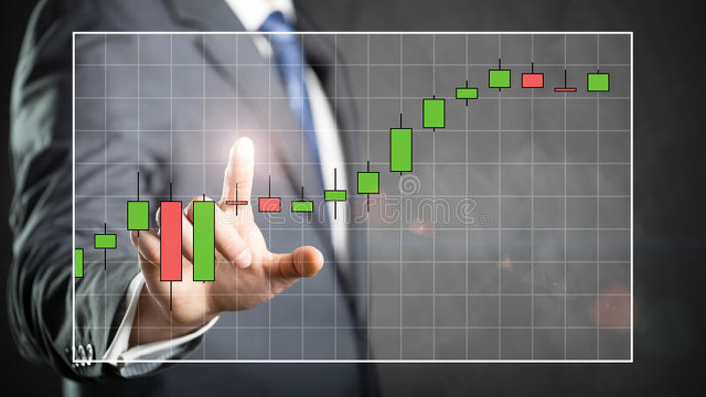 嘉可能股票技术分析,魏守明股票技术分析