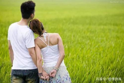 男人“不靠谱”的6个特征,占一个,稳稳的渣男!