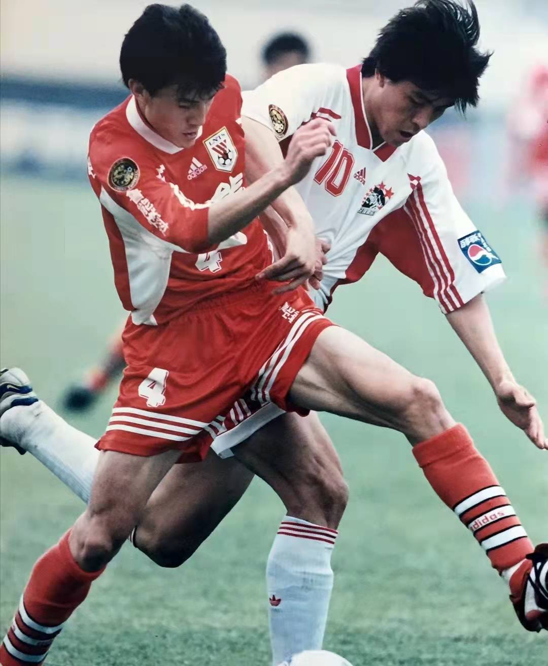 会呼吸的痛钢琴演奏,会呼吸的痛美声版男