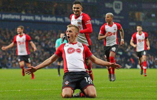 3月26日周日竞彩足球预测,3月22日竞彩足球比赛推荐