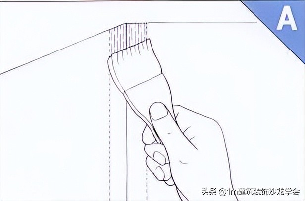 上海3m特耐膜,3m顶级太阳膜的工艺