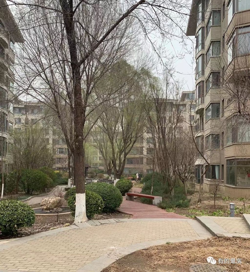 海淀保利西山林语,北京海淀西山林语详细地址