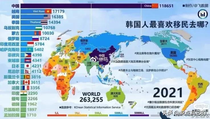 中国暂停韩国签证对韩国有影响吗,暂停韩国来华签证对韩国哪些影响