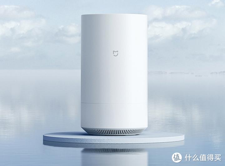 专治家电选择困难症,家电选购必买清单