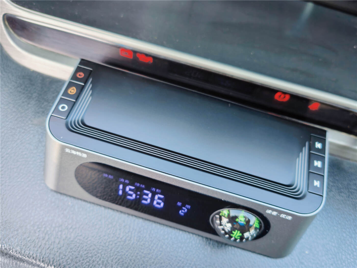 云海畅游新车宝使用方法,云海畅游a6