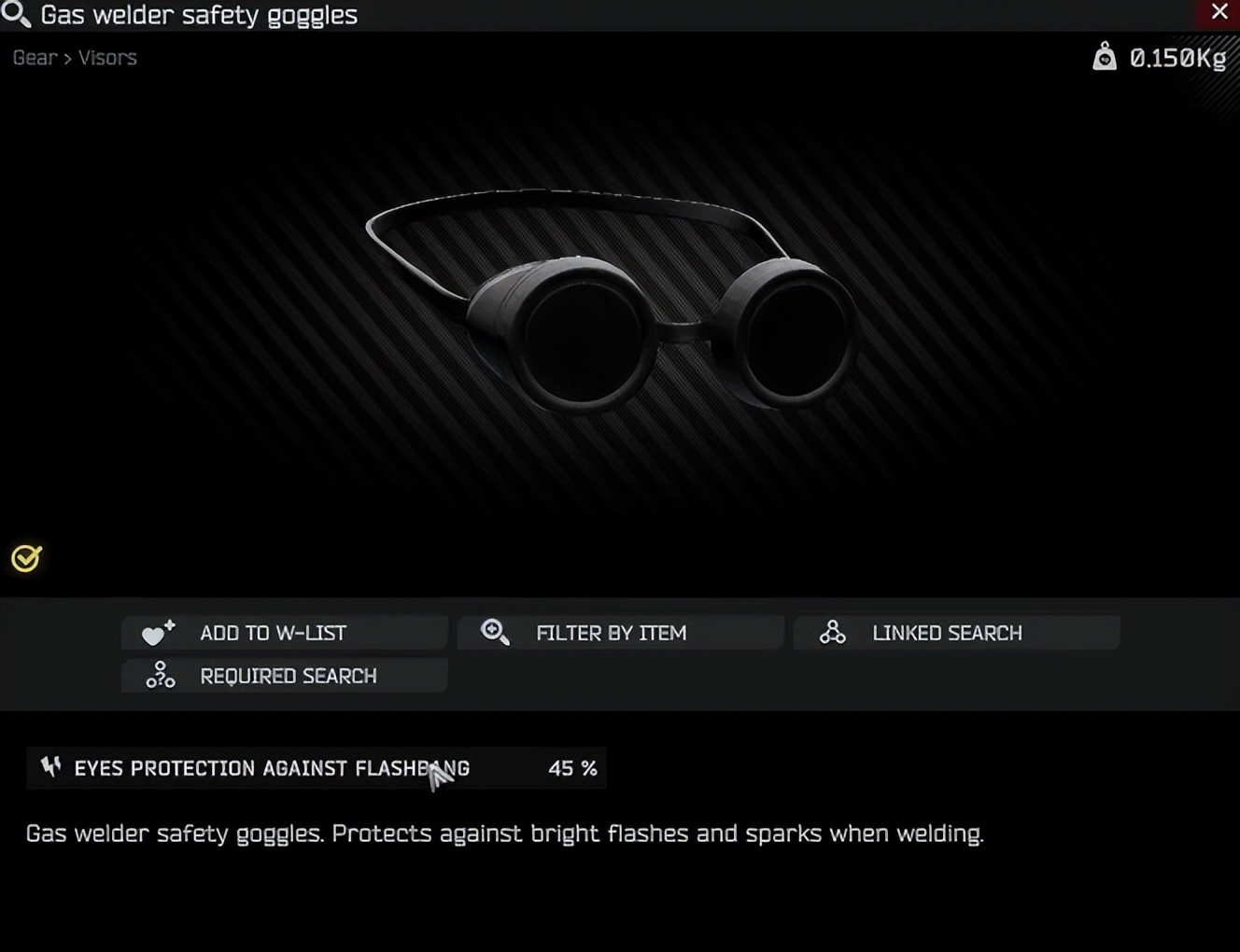 闪光弹进化史,闪光弹的进化史