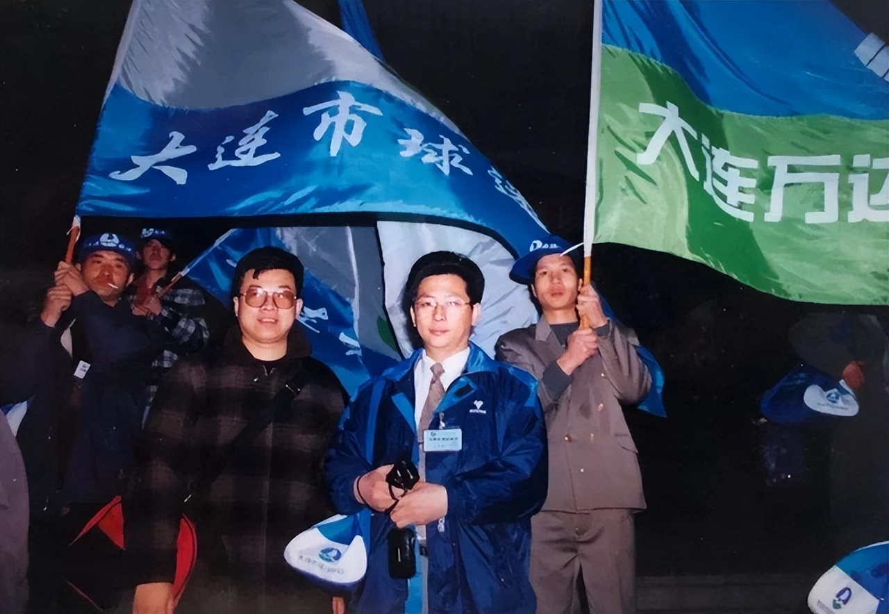 万达足球俱乐部退出足坛,万达集团退出足坛