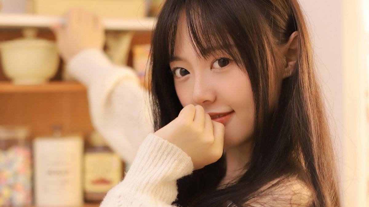 美白淡斑保湿精华平价,适合敏感肌的美白淡斑精华