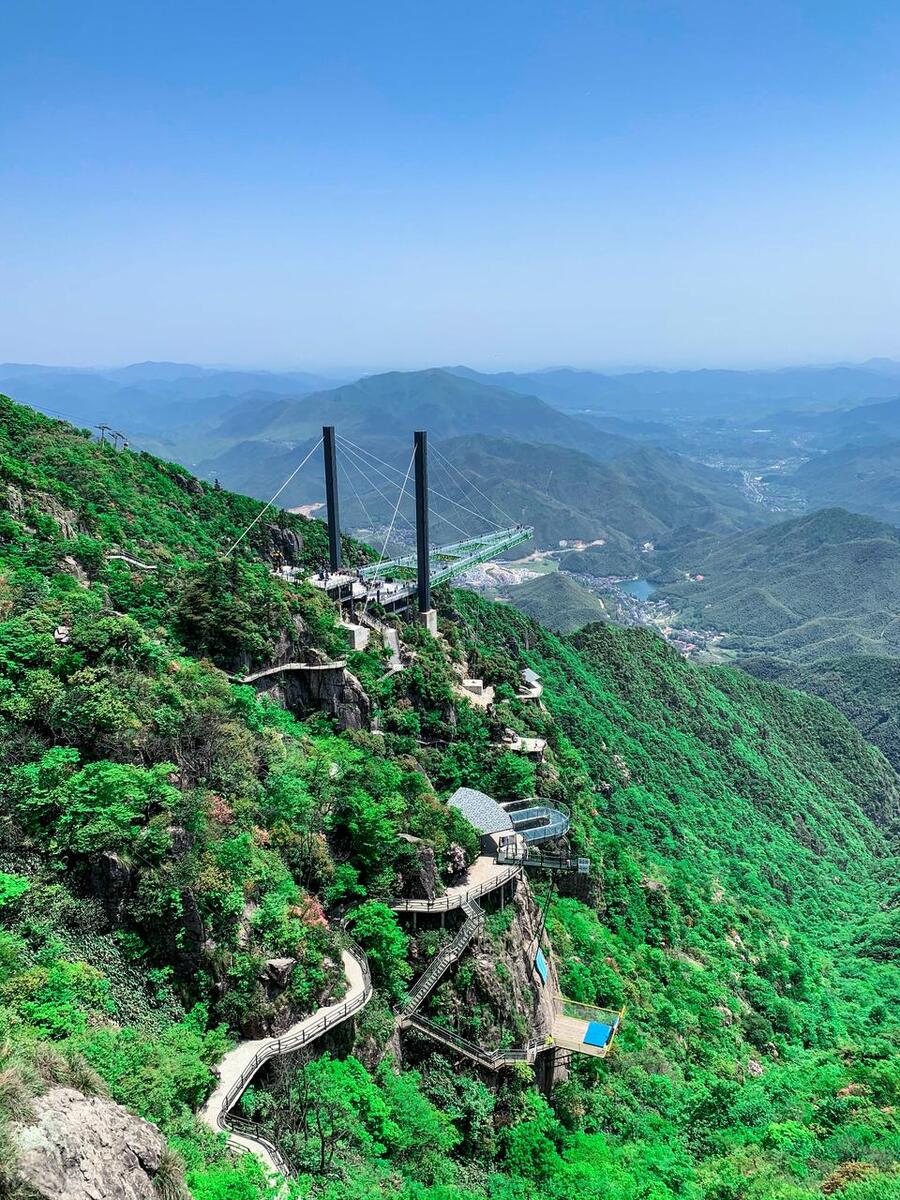 中国名字好听的县,四川名字最好听的县城