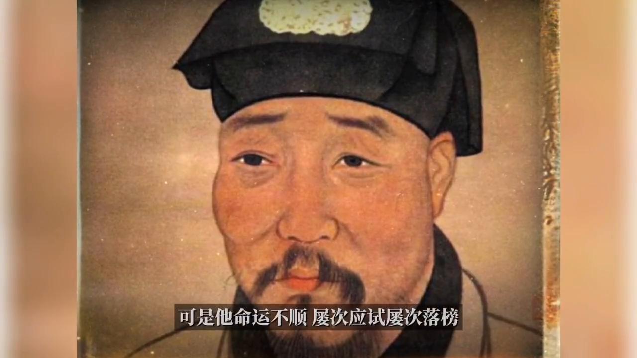 袁宏道与徐文长交往,袁宏道的故事全集