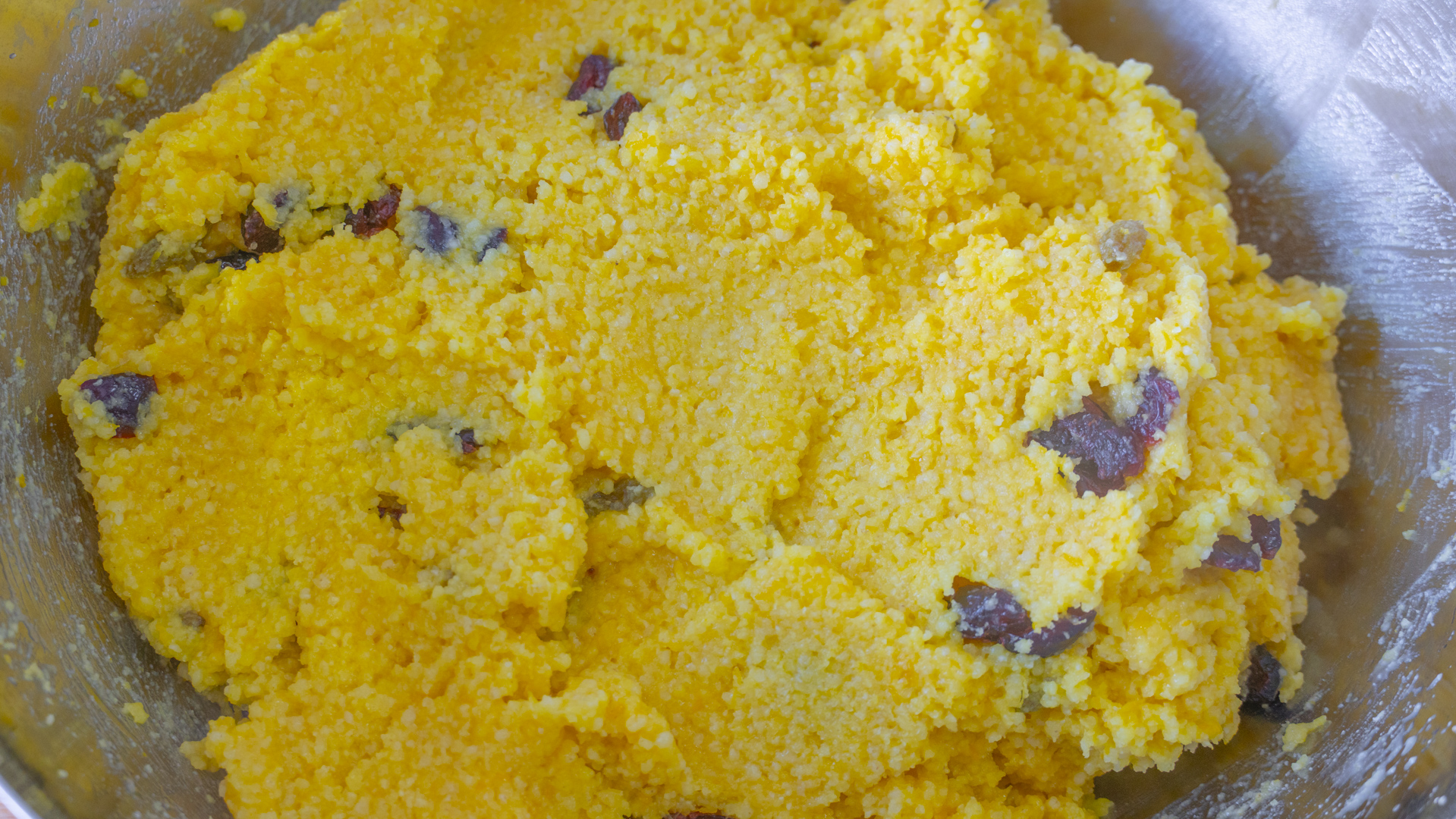 晚餐应吃什么不长肉,晚餐更要注意荤素搭配