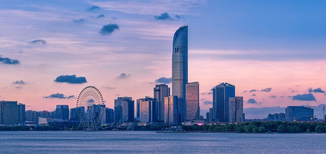 江苏旅游必去十大景点攻略,江苏旅游必去十大景点旅游攻略