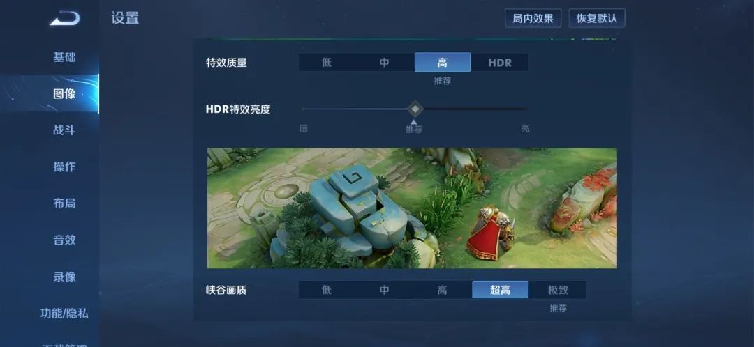 降维打击b端c端,降维打击不反抗