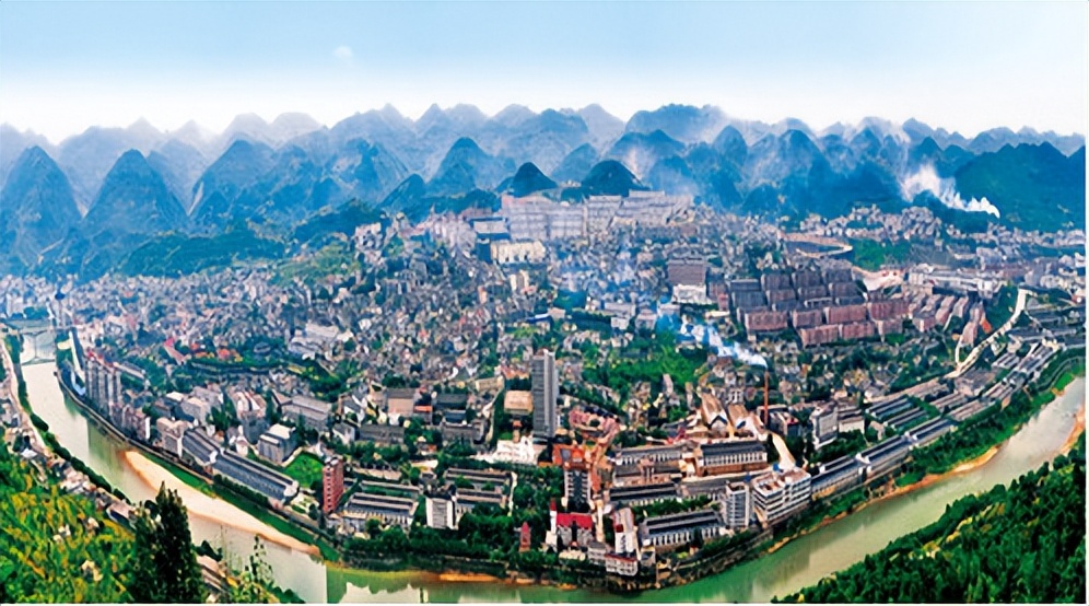 香港回归特制赖茅酒有多少瓶,赖茅香港回归特制酒真假辨别