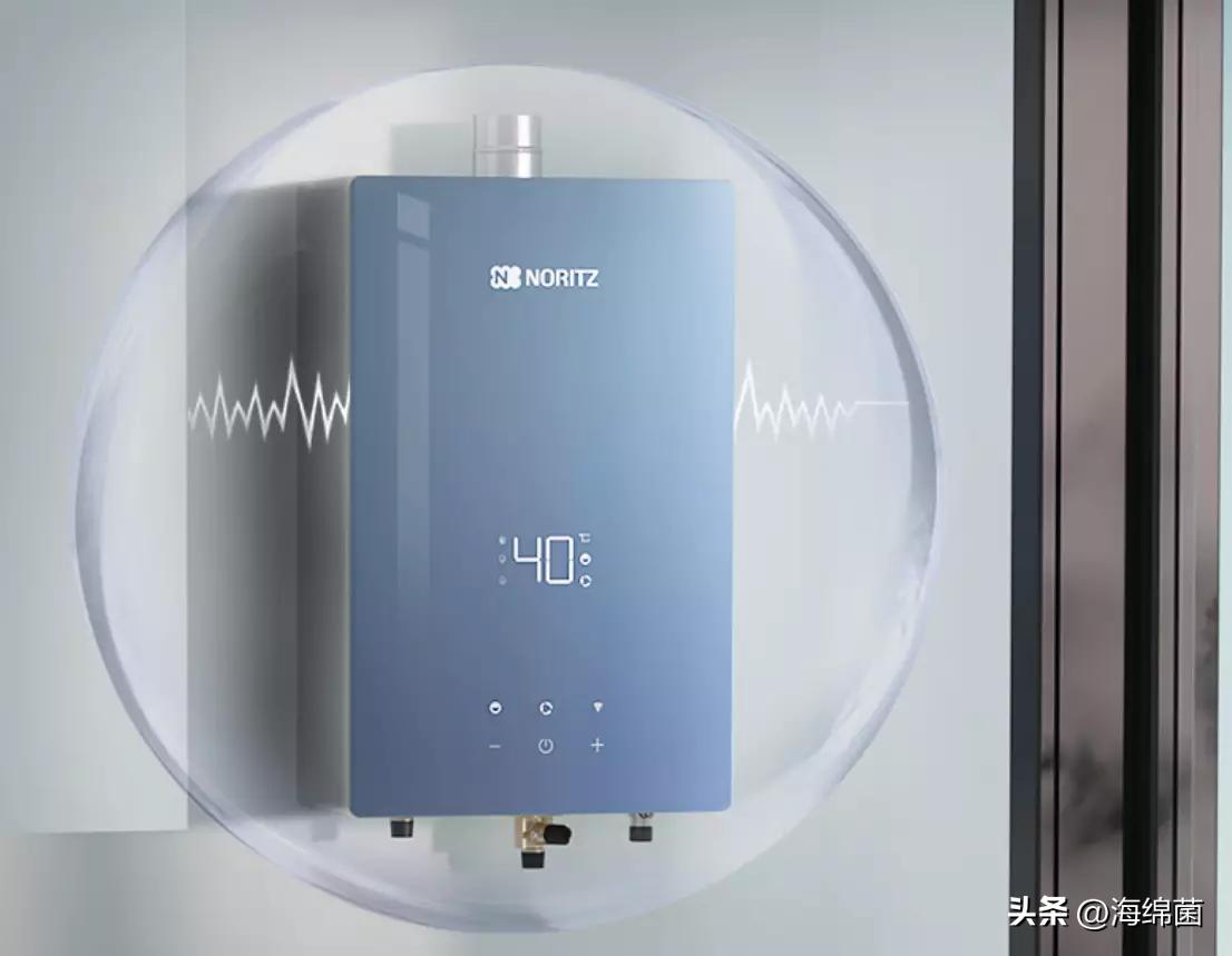 燃气热水器选零冷水的还是恒温的,厨房油烟机灶具燃气热水器怎么选