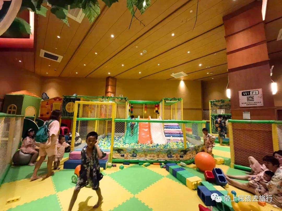 上海超火的日式私汤温泉酒店,上海日式温泉度假