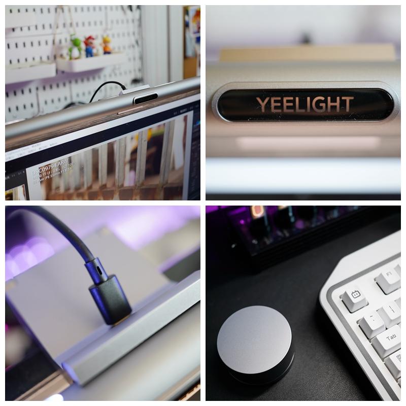 5000元数码产品礼物,200以内数码礼物