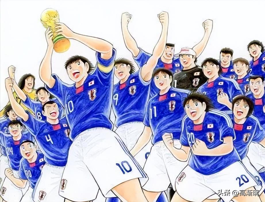 西班牙德国争夺欧洲杯4强,日本德国4比2世界杯