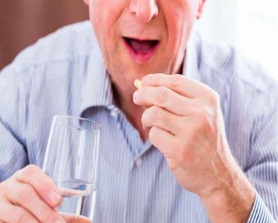 36岁女士脑梗突然死亡,30岁女子高血压脑溢血