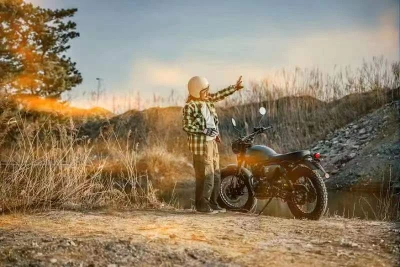 推荐复古便宜好看小车车型,皮实耐用低扭强劲的250街车推荐